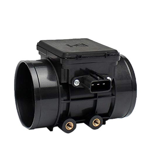 Débitmètre d'air contre la perte de puissance moteur de Protege 323 626 MPV MX5