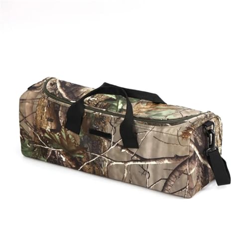 �݊���������Nikon Z180 600 Canon RF 200 to 800 Sony 200 to 600mm �]�������Y�|�[�^�u���n���h�w���h���[�o�b�O�ɑΉ�(Number 5)