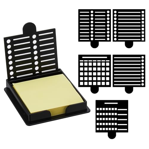 DICOSMETIC tⳃz_[ 5ނ̃XeVt 3x3C` SpbhfBXyT[ ubN ZtXeBbN z_[ vX`bNfBXyT[ To DoXgp DIY z[ItBXp