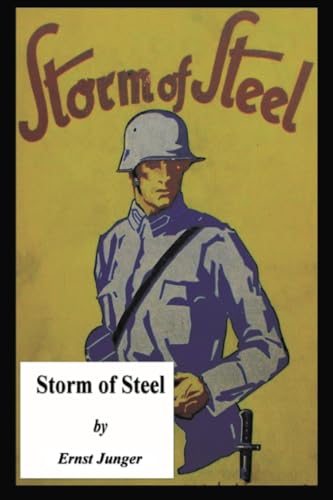 Amazon.co.jp: エルンスト・ユンガー: 本、バイオグラフィー、最新