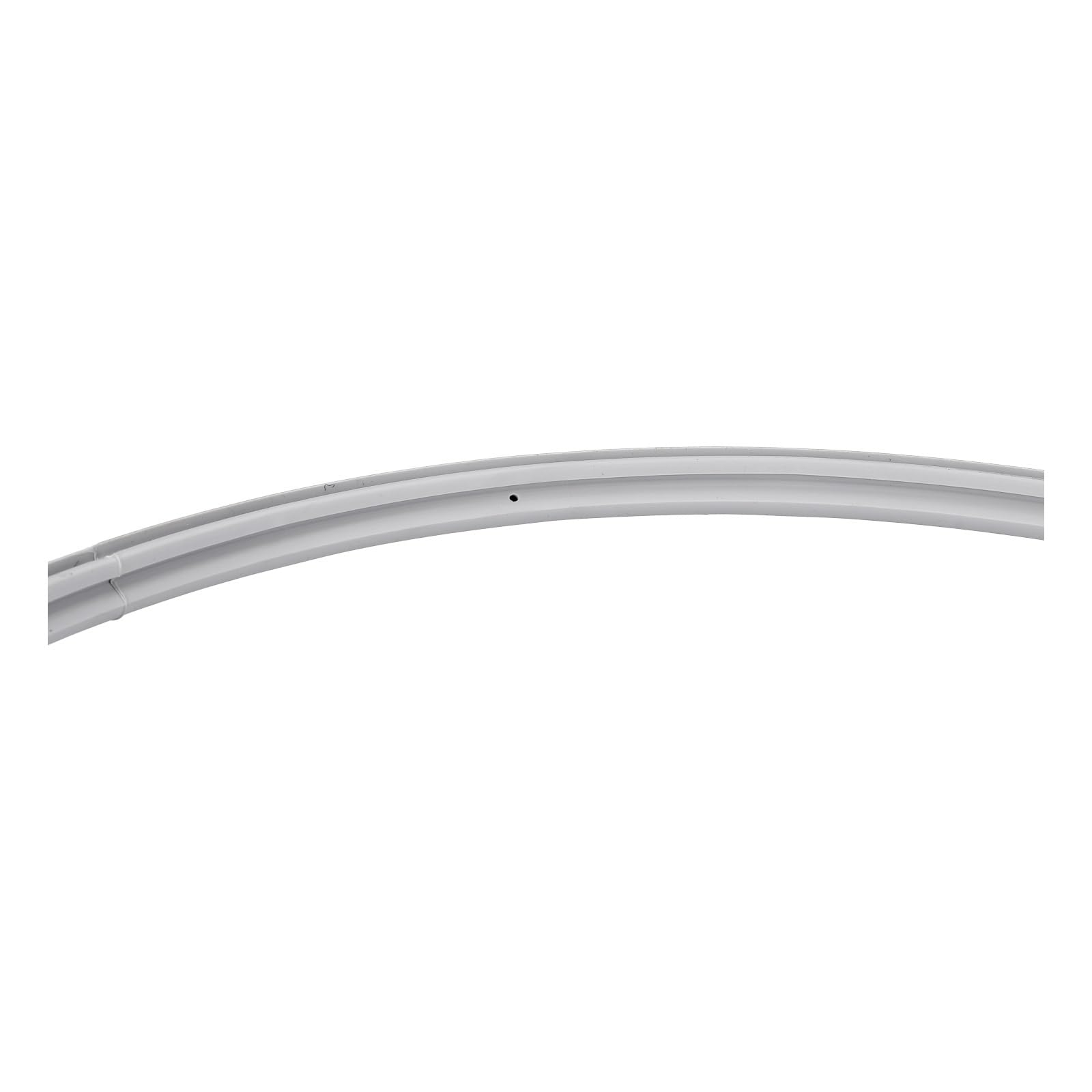 easyPART Kompatibel/Ersatz für Electrolux 8581366063114 Türdichtung AEG für Trockner