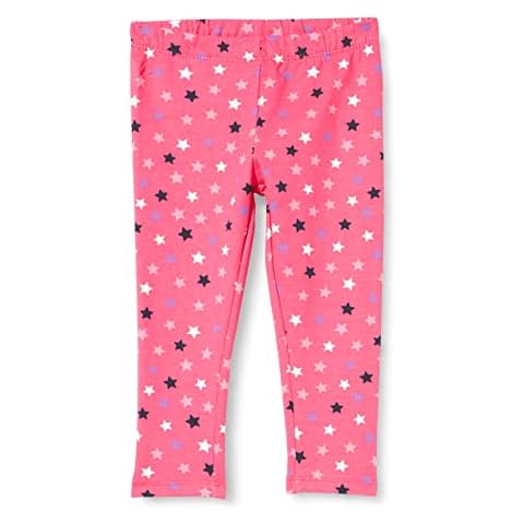 Leggings Fuchsia Chicco 8 Ans Cover