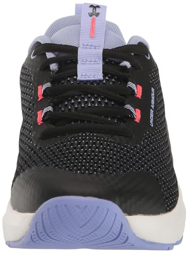 Image of Under Armour Women's Dynamic Select Cross Trainers