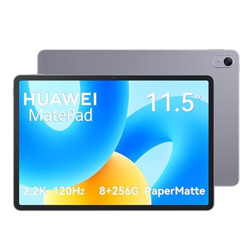 HUAWEI MatePad 11.5 PaperMatte...