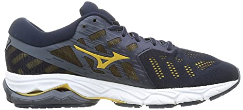 Image of Mizuno Men's Wave Enigma 6