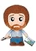 Funko SuperCute Plush: Bob Ross - Bob Ross