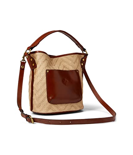 Heritage Satchel by Patricia Nash2