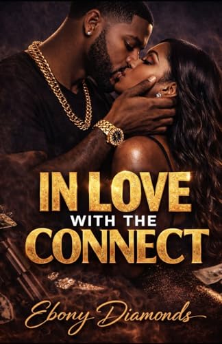 In Love With The Connect