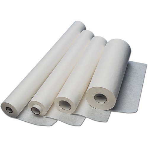 JNJIndustries 4105MP-22 STENCIL ROLL MPM UP3000 JNJ