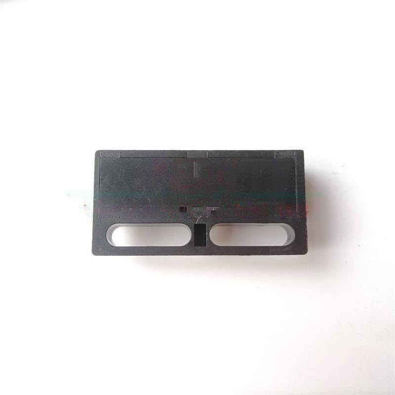 5PCS KCB-R-IIIDF Elevator Door Machine Bi-Stable Switch