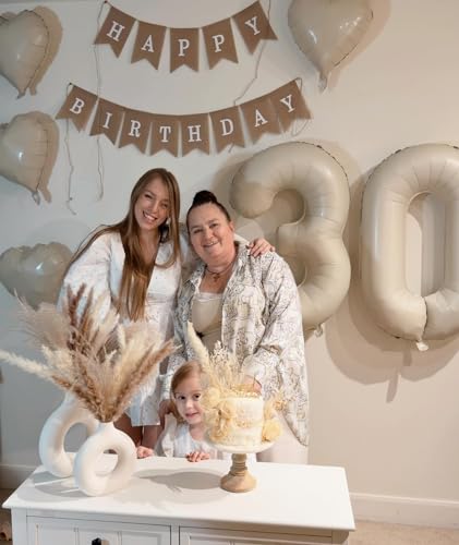 Teléfonos Alámbricos, Office Product Imagen adicional