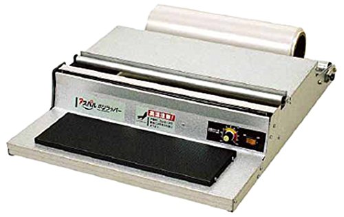 �����Y��(Asahi Industry) �H�i���H�@��E�w���X�P�A�p�i �|�����b�p�[ U-45PN