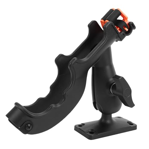 Xiuganpo Kayak Fishing Rod Holder, Heavy Duty