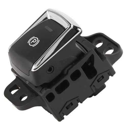Interrupteur de frein à main pour T32 2014-2018 remplacement 969XC4EA0A