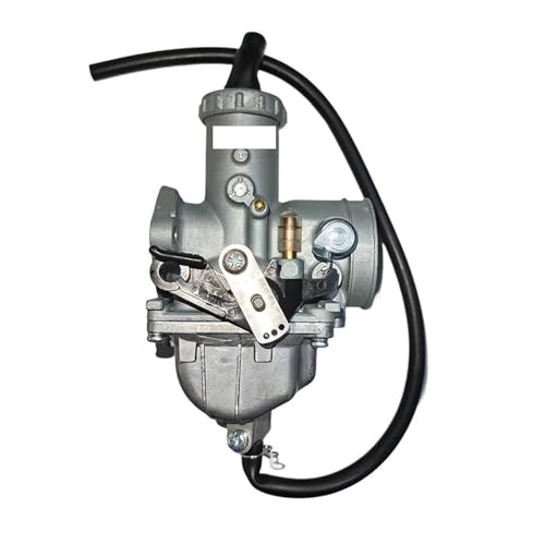 Carburateur VM26 30 mm pour moto, VTT, quad et dirt bike de 200 à 250 cc