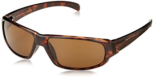 Smith Optics Precept Sunglass