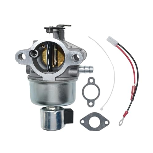 ICXLPMC CV490 CV491 CV492 CV493 �L���u���^�[ 12853117S ICXLPMC �p