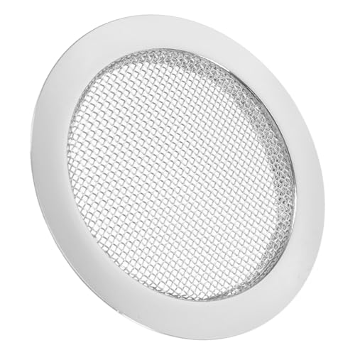 Parliky ���^�� �M�^�[ �T�E���h �z�[�� �J�o�[ �T�E���h�z�[�� �C���T�[�g �p �A�R�[�X�e�B�b�N �M�^�[ �p�[�c �M�^�[ �A�N�Z�T���[ �T�E���h �z�[�� �J�o�[ �p �N���V�b�N �M�^�[