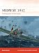 Midway 1942: Turning Point in the Pacific (Campaign)