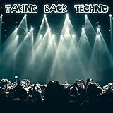 spacepilot driver  Spacepilot