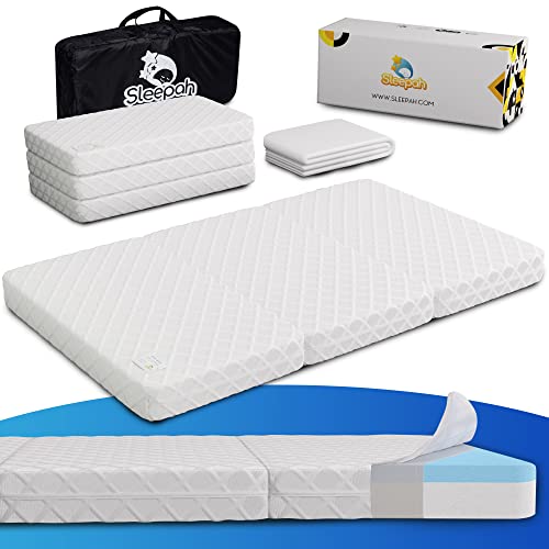 The 9 Best Children's Mattress Guidebook