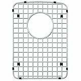 Blanco 231342 Stainless Steel Universal Sink Grid 10-7/8 x 15-3/8