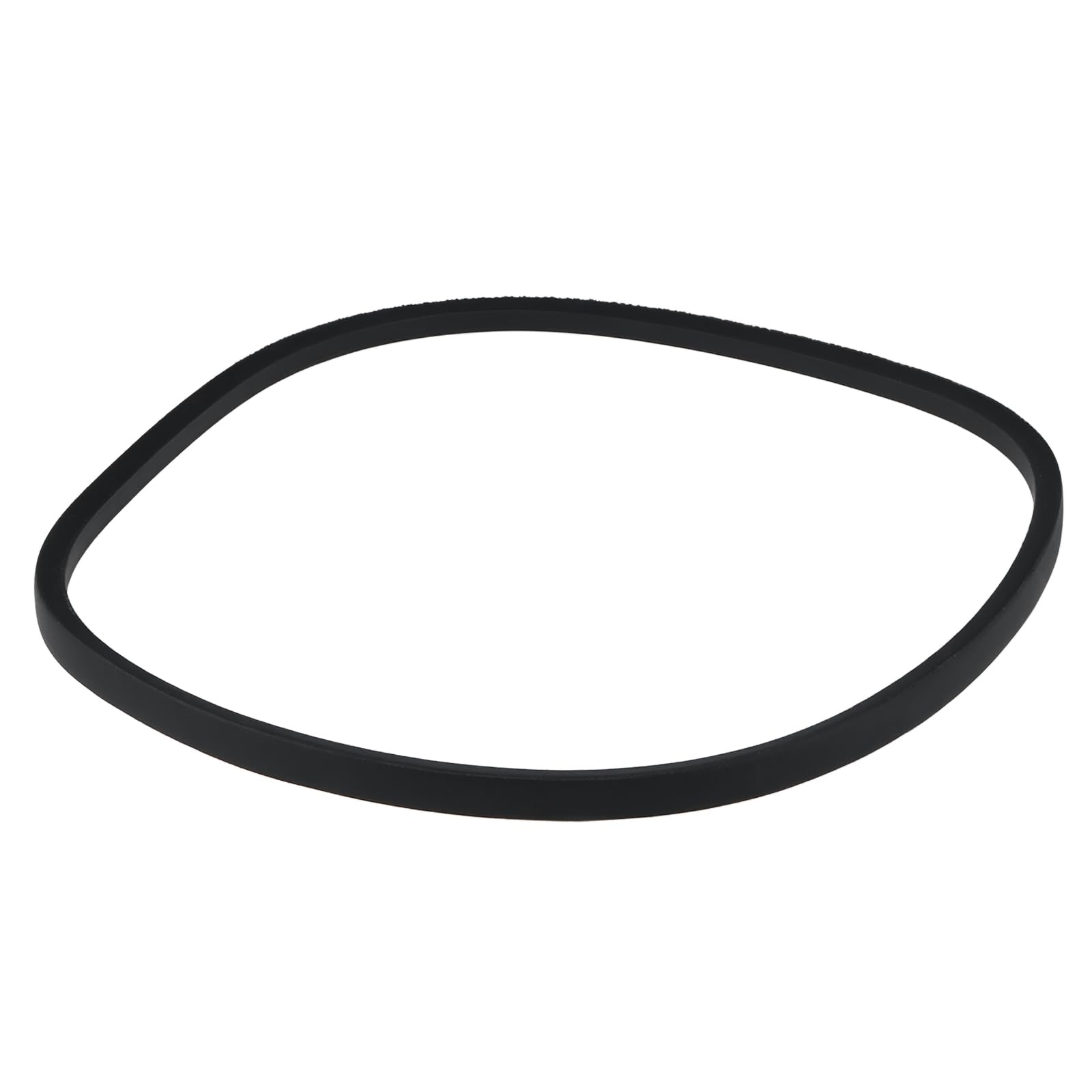 Courroie D'entraînement Pour Tondeuse Viking - OTOTEC 63367042100, Dimensions 723 X 9.7 X 6 Mm, Compatible MB 448.0 T, MB 448.1 T, Etc. - 6