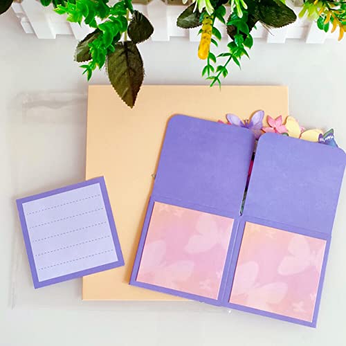 Showll Butterfly Pop Up Card,3D Greeting Cards,Butterfly Birthday Card For Women Wife Girl Daughter, Mothers Day Thinking Of You Anniversary #TOP2