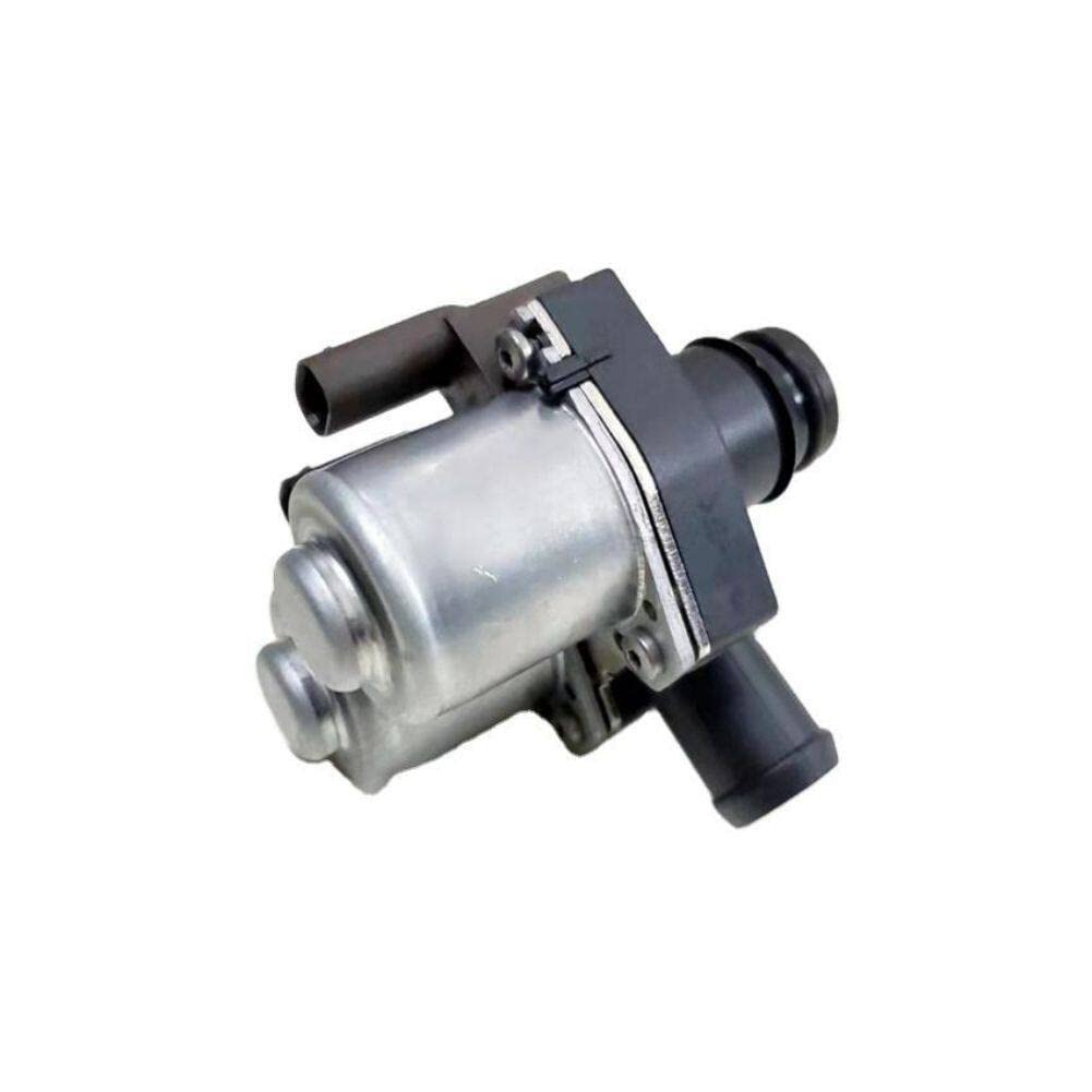 Amazon.com: SUANCHANG-AUTO Replacement# A0009820617 0009820617 