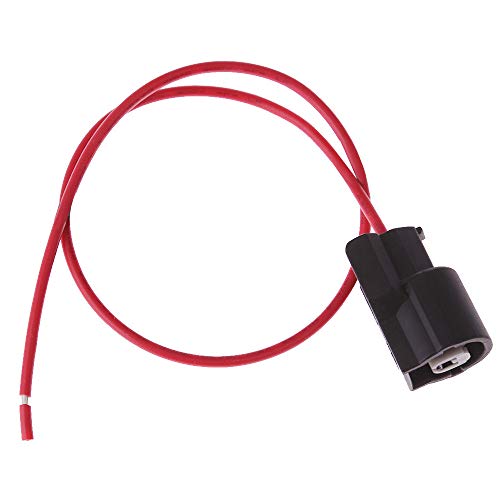 Best Knock Sensor Pigtail 2021 Where to Buy?
