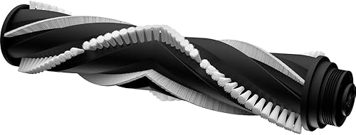 Selgo Rollo de cepillo de repuesto para aspiradoras Bissell SurfaceSense Allergen Pet Lift-Off (solo modelo # listado) Compatible con los modelos Selgo Rollo de cepillo de repuesto para aspiradoras Bissell SurfaceSense Allergen Pet Lift-Off (solo modelo # listado) Compatible con los modelos