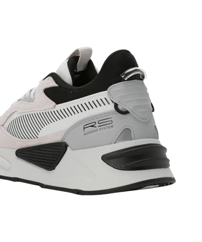 Image of Puma Unisex Adult RSZ Reinvention Sneaker