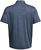 Under Armour Men's Polos #2