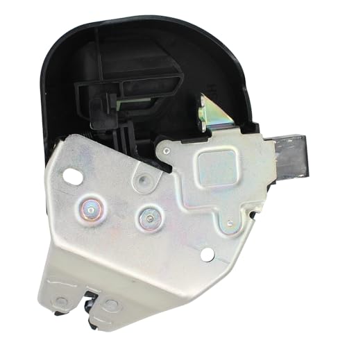 Image of ApplianPar Trunk Lock Latch for Civic 2013 2014 2015