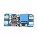 2A MT3608 DC-DC Step Up Power Apply Module Booster Power Module for Arduino