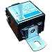 Car Starter Time Delay Relay 12V Truck Parts Relay Solenoid Stop
