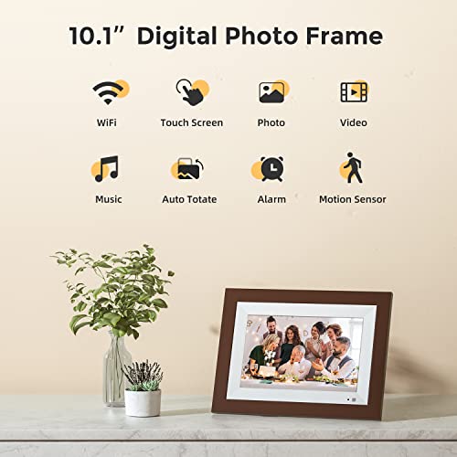 Best Printer Memory Modules Buying Guide Gistgear