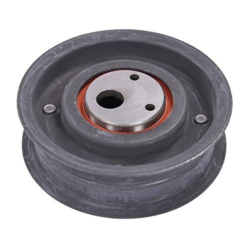 Correa de distribución CT630K1 Continental para motor 2