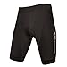 Produktbild Endura Herren FS260-Pro Short Radhose schwarz M