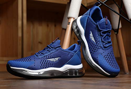 Image of Red Tape Men's Walking Shoes