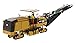 1:50 Caterpillar PM622 Cold Planer - Diecast Masters - High Line Series - 85587