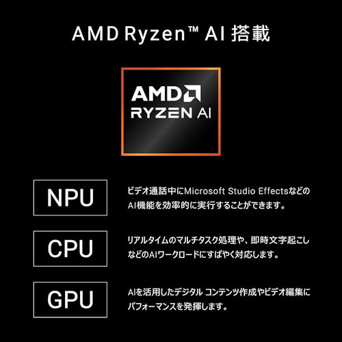 Dell 16 Plus DB16255