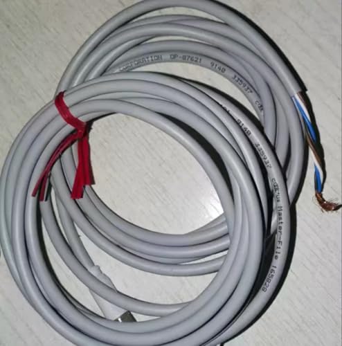 OP-87621 Quality Assurance.Various Accessories for Sale