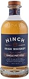 Hinch Distillery