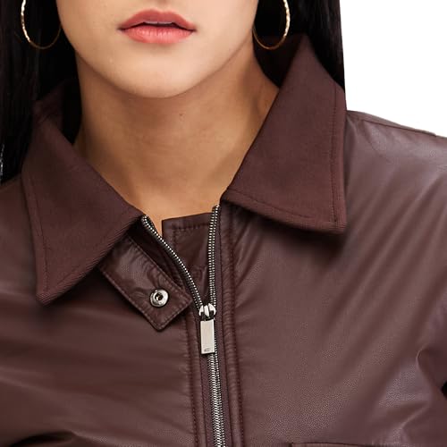 Image of Spykar Women's Jackets