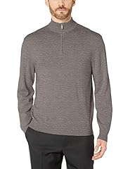 Dark Granite Heather