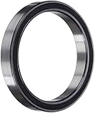 INA 3816–2RS eckig Kontakt Kugellager