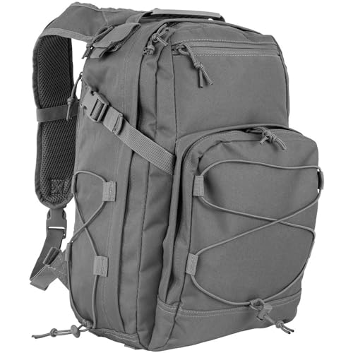 Fox Outdoor CCW Rogue Daypack