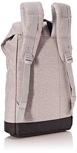 Image of Herschel Retreat Backpack