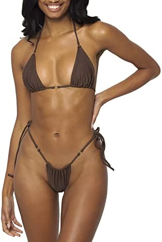 MIYOUJ womens classic 4